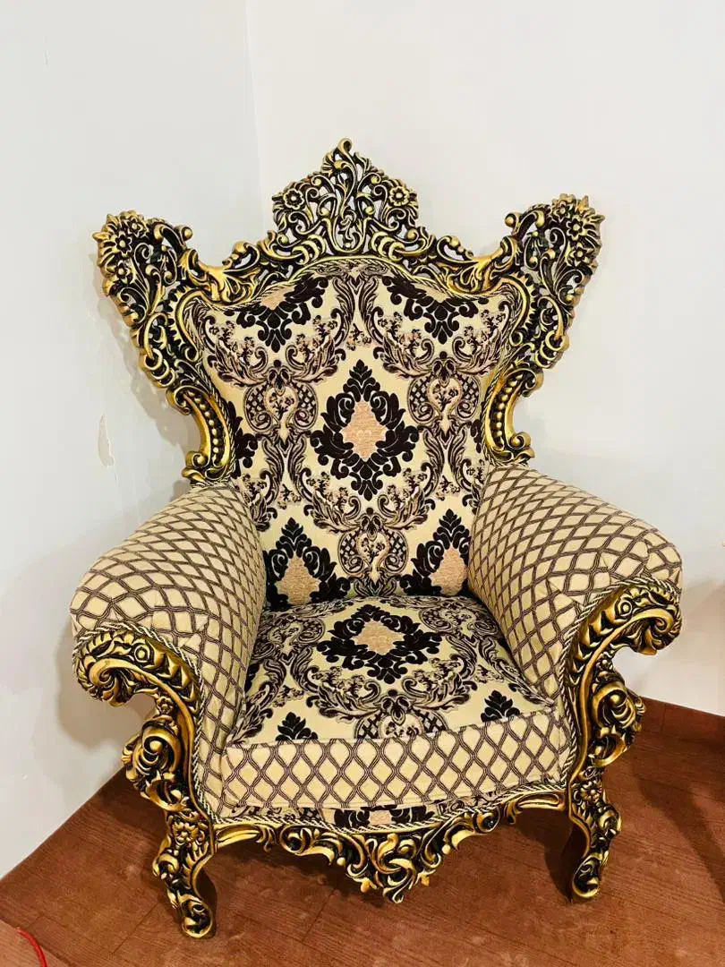 لوازم خانگی در حد نو|مبلمان خانگی و میز عسلی|قره ضیاالدین, |دیوار