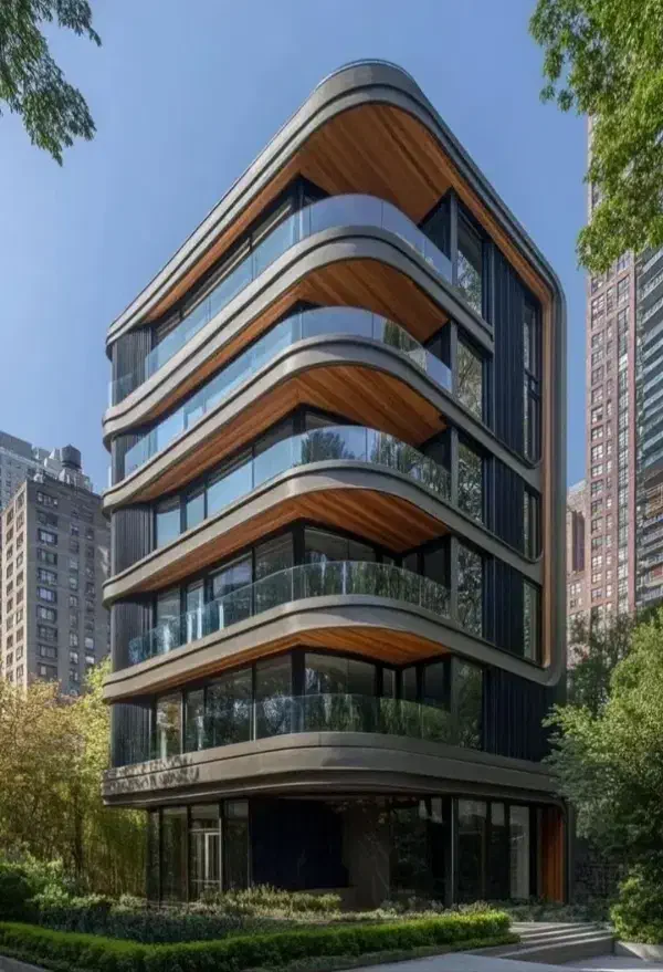 فروش پزشکی برستارخان نصف تهاتر باخودروواپارتمان|فروش دفتر کار، اتاق اداری، مطب|شیراز, ستارخان|دیوار