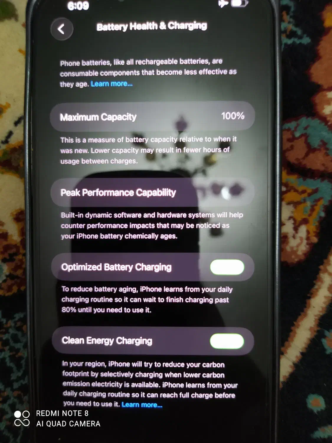 سیزده پرو مکس|موبایل|تویسرکان, |دیوار