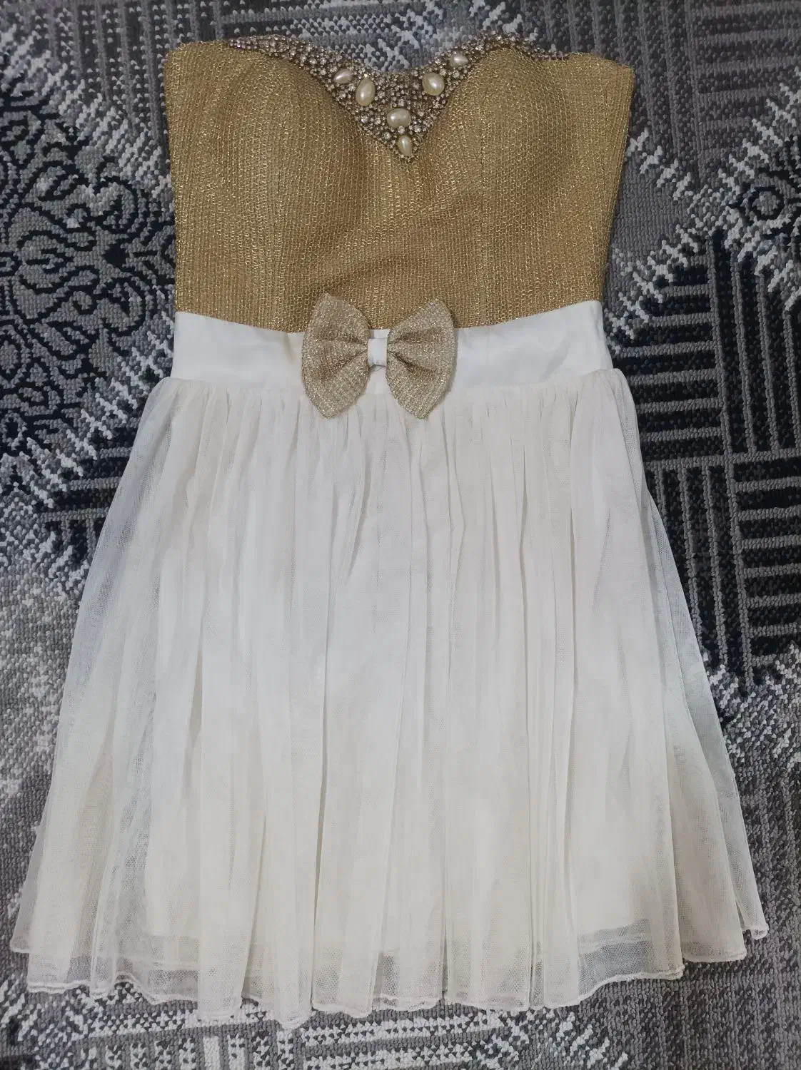 لباس مجلسی.کیف. چادر عروس|لباس|اصفهان, امیرعرب|دیوار