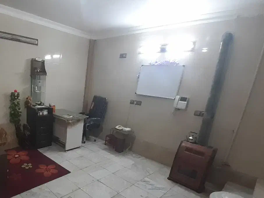 تدریس خصوصی زبان انگلیسی و زبان آلمانی|خدمات آموزشی|اصفهان, الهیه|دیوار