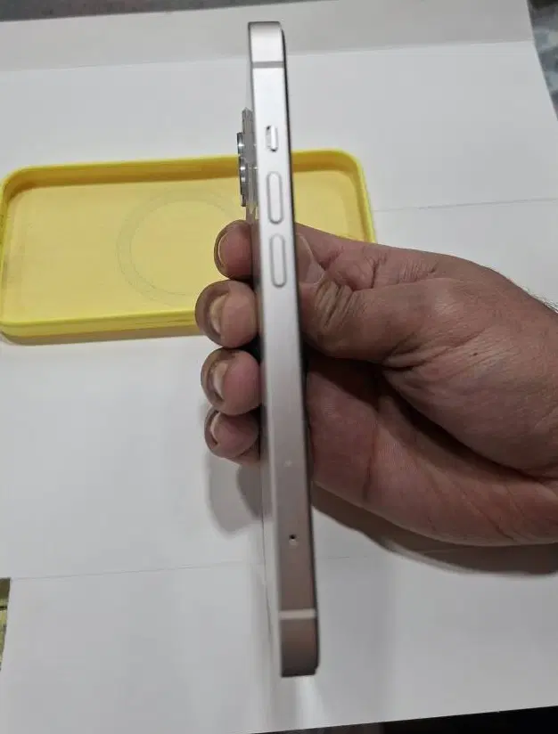 iphone 13 normal|موبایل|مشهد, مصلی (کارمندان اول)|دیوار