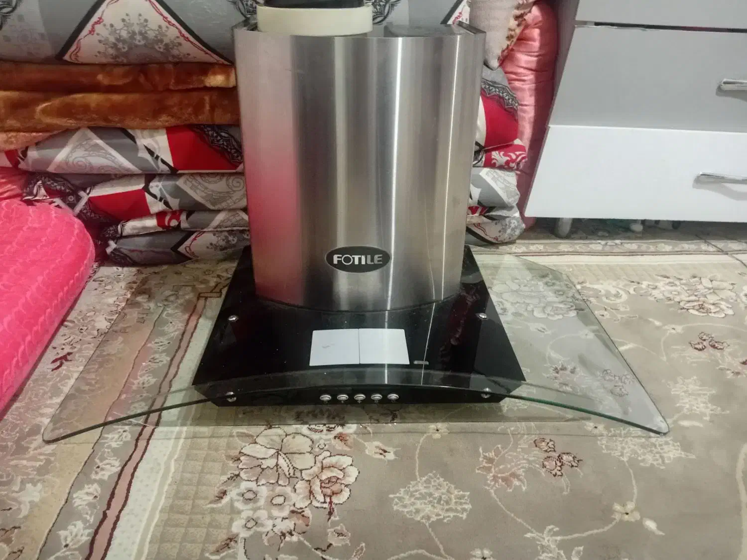 هود|هود|محمدشهر, محمدشهر|دیوار