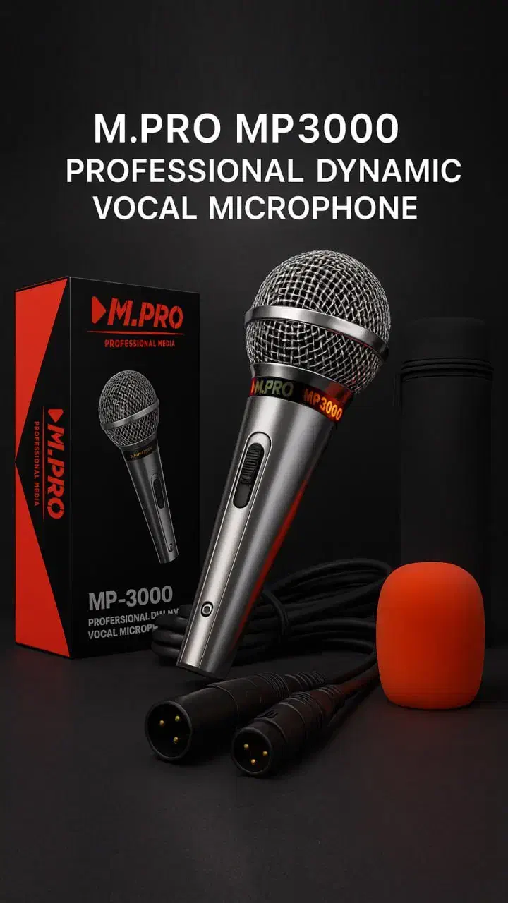 میکروفن|سیستم صوتی خانگی|اصفهان, خلجا|دیوار