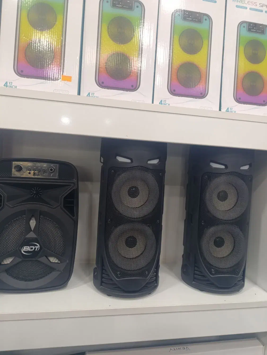 لوازم جانبی|لوازم جانبی موبایل و تبلت|آبگرم, |دیوار