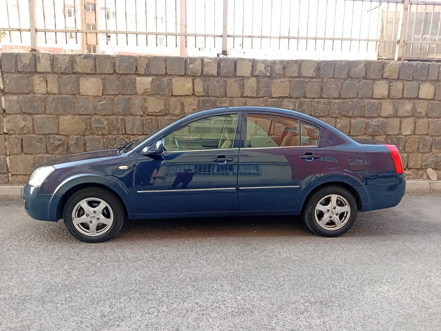 Mvm530 مدل ۹۰|خودرو سواری و وانت|زنجان, |دیوار
