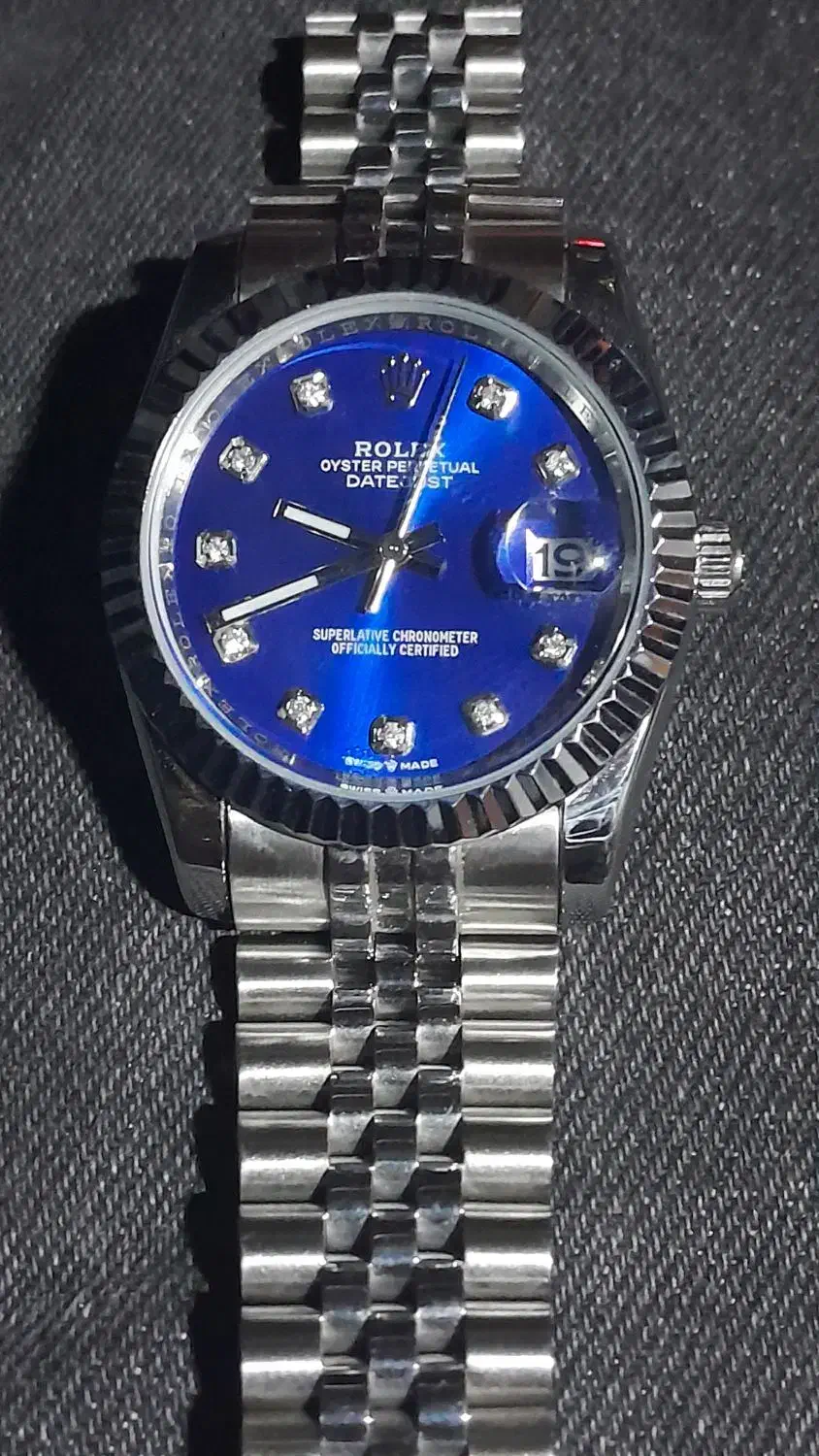 ساعت رولکس|ساعت|بندر کنگان, |دیوار