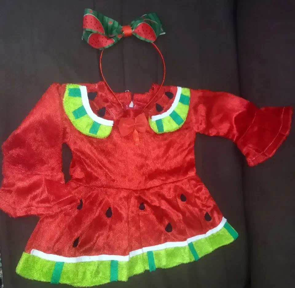 لباس نوزاد|کفش و لباس بچه|تبریز, |دیوار