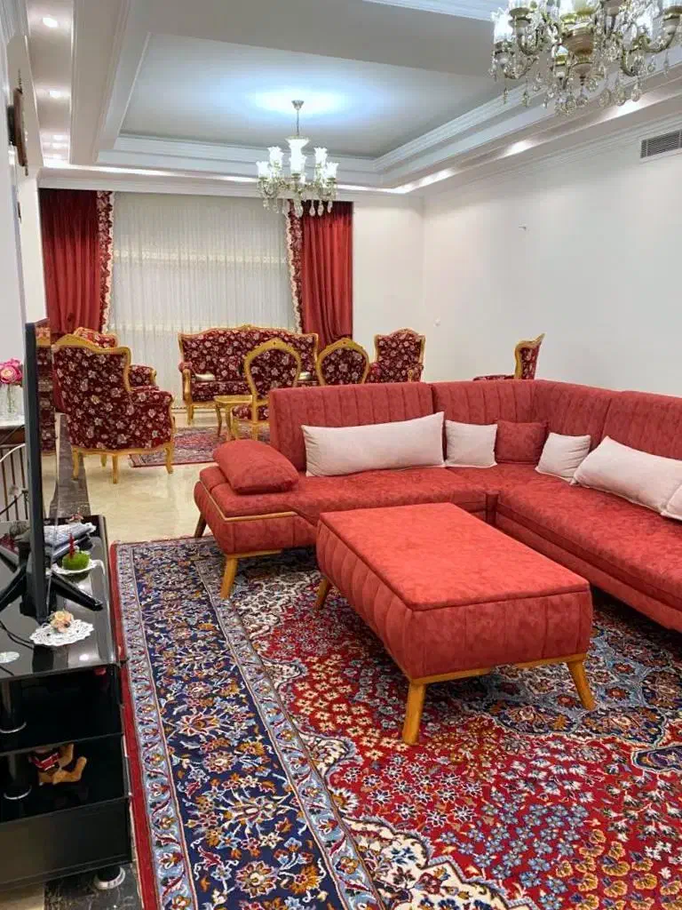 ۲۱۰ متر ۳ خوابه ، قابل تبدیل ( و مـوارد دیـگــر )