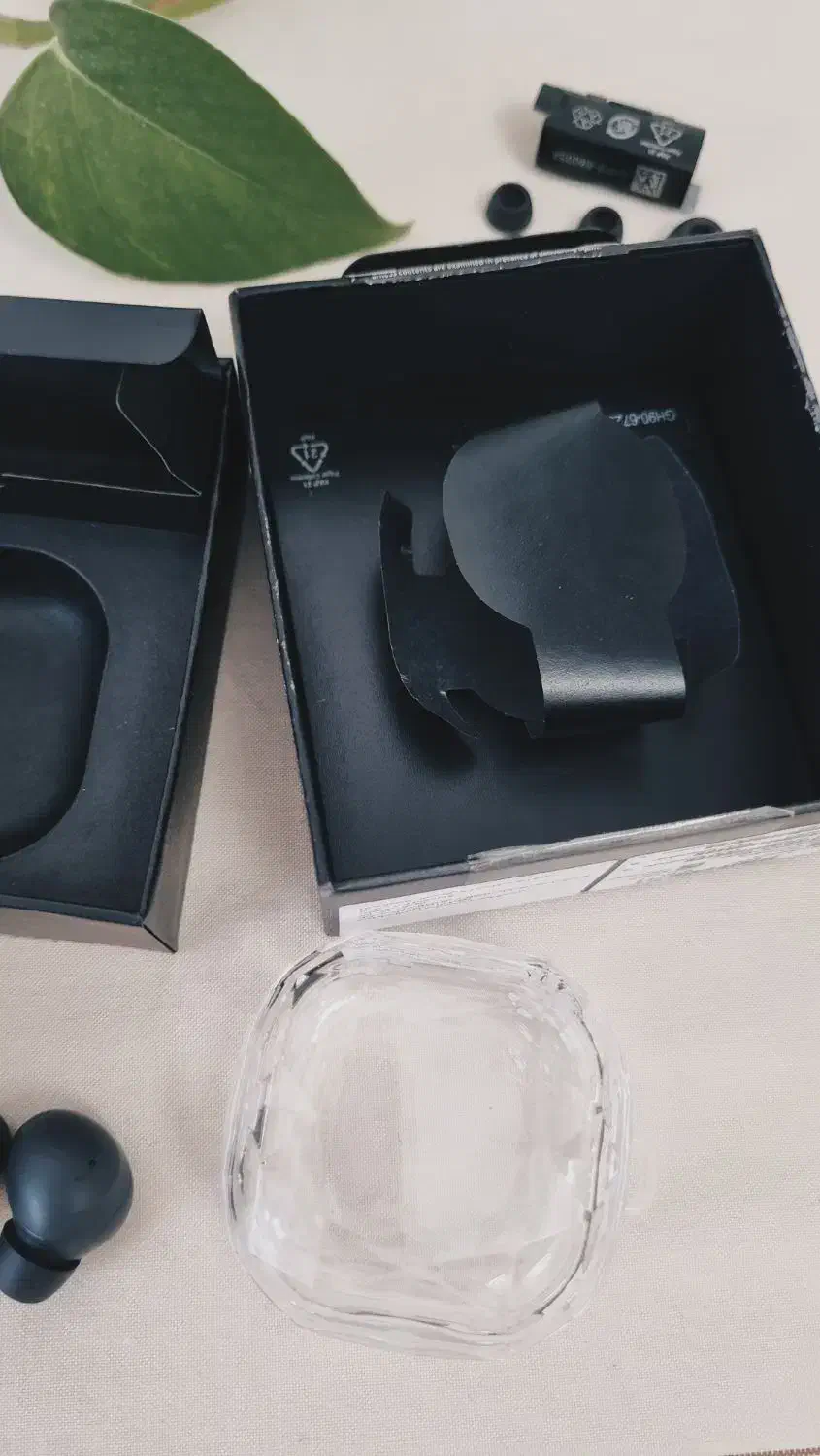 هدفون سامسونگ buds pro 2|لوازم جانبی موبایل و تبلت|پردیس, فاز ۱۱|دیوار