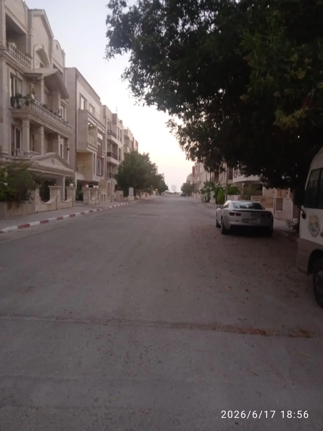 تصویر 2