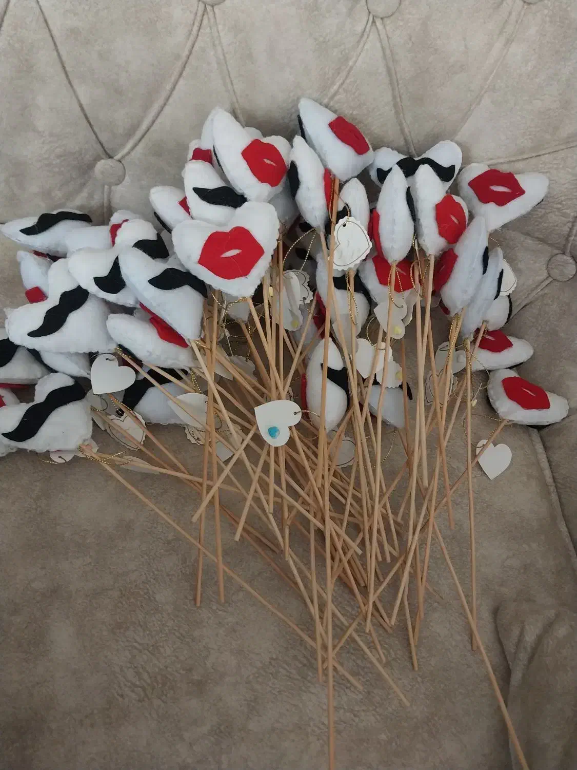 بوفه|بوفه، ویترین، کنسول|مرند, |دیوار