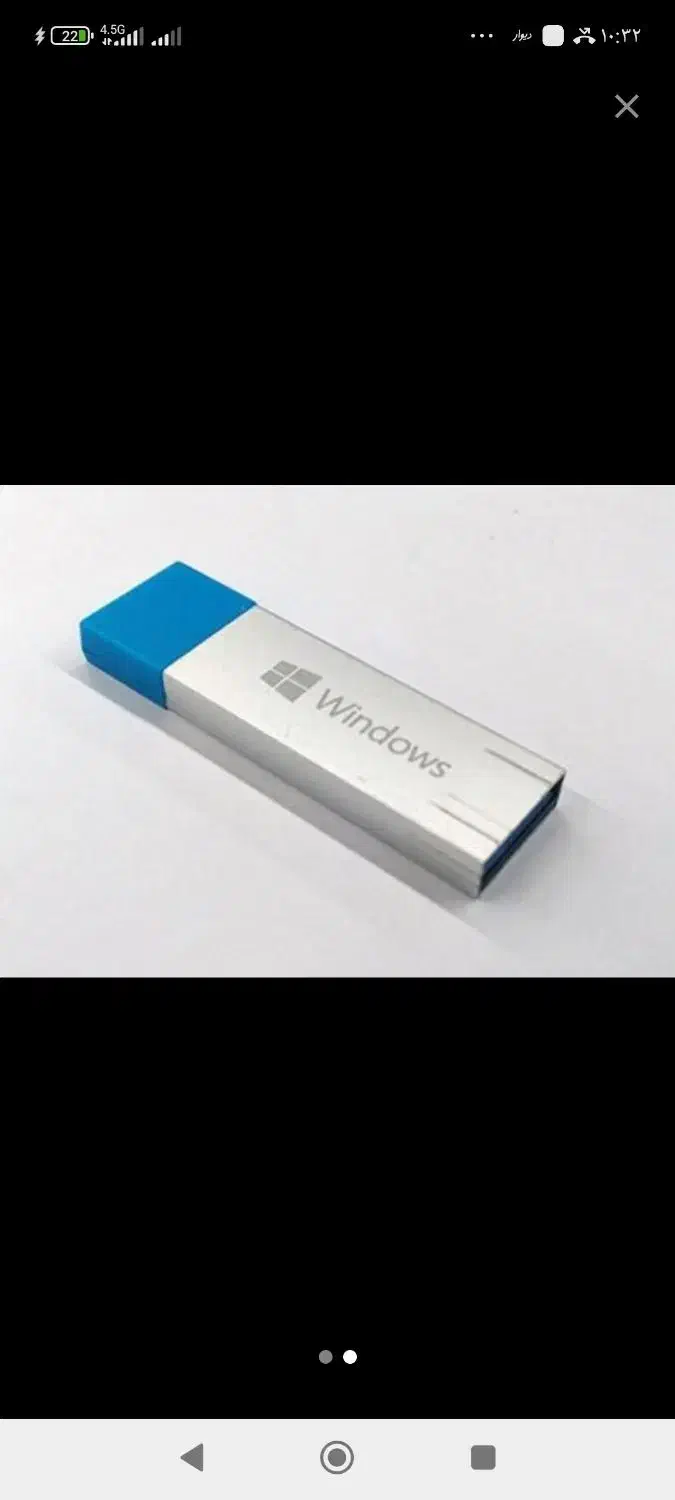 آرشیو فیلم و سریال و انیمیشن و آهنگ|فیلم و موسیقی|قم, میرزائیه|دیوار