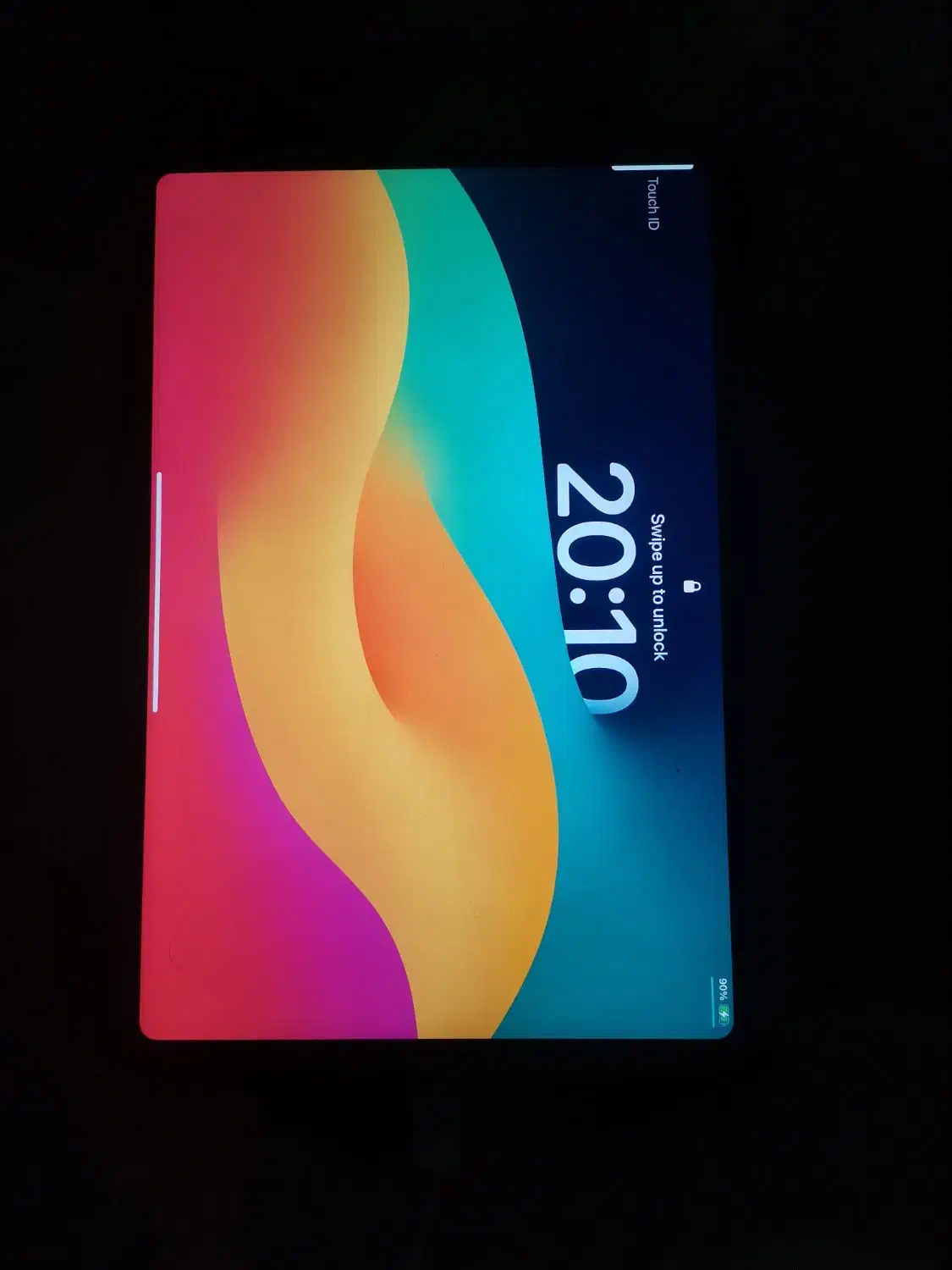 آیپد مینی 6|تبلت|تهران, تهرانپارس غربی|دیوار