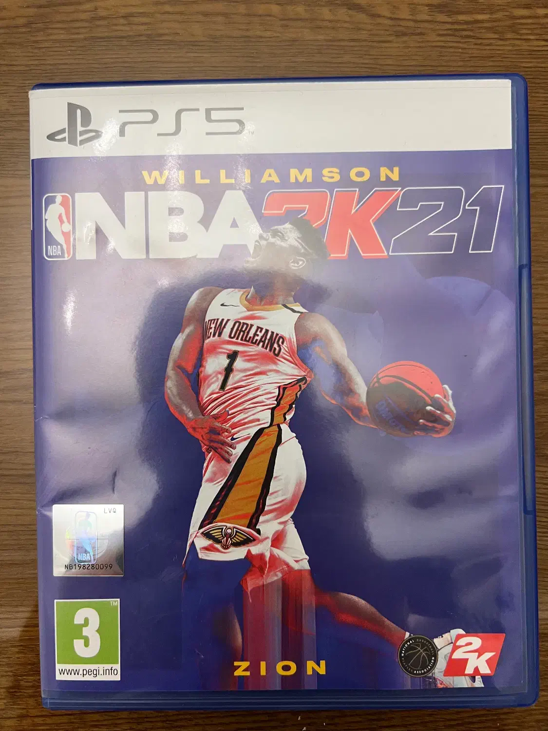 بازی PS5 در حد نو|کنسول، بازی ویدئویی و آنلاین|قشم, |دیوار