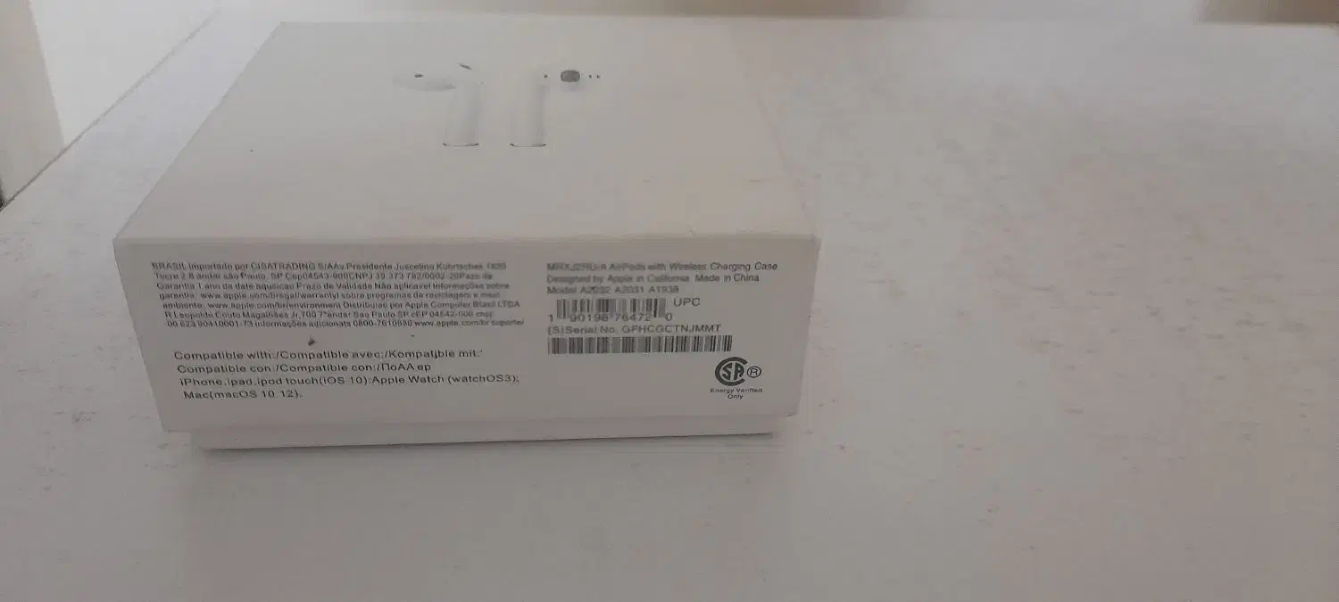 ایرپاد|لوازم جانبی موبایل و تبلت|شاهرود, |دیوار