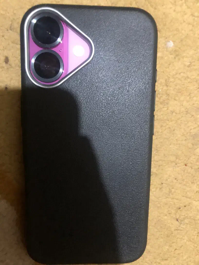 i phone 16|موبایل|شهرکرد, |دیوار