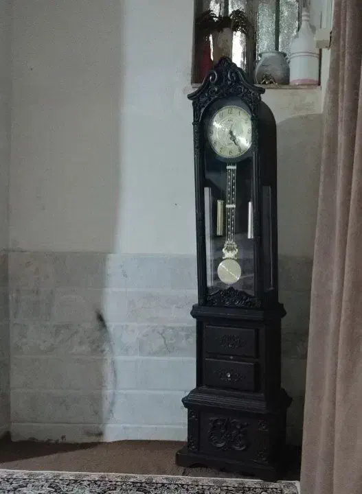 لوازم خانه|مبلمان خانگی و میز عسلی|تربت‌حیدریه, شهرک ولیعصر|دیوار