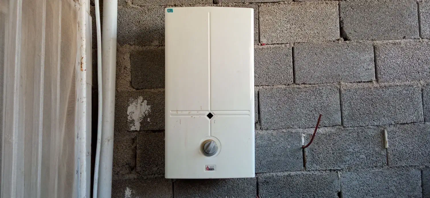 آبگرمکن بوتان|آبگرمکن، پکیج، شوفاژ|بوشهر, |دیوار