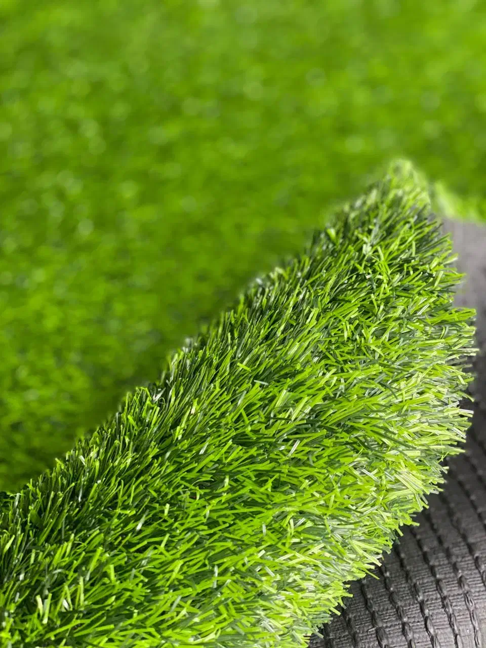 چمن مصنوعی|خدمات باغبانی و درختکاری|چمستان, |دیوار