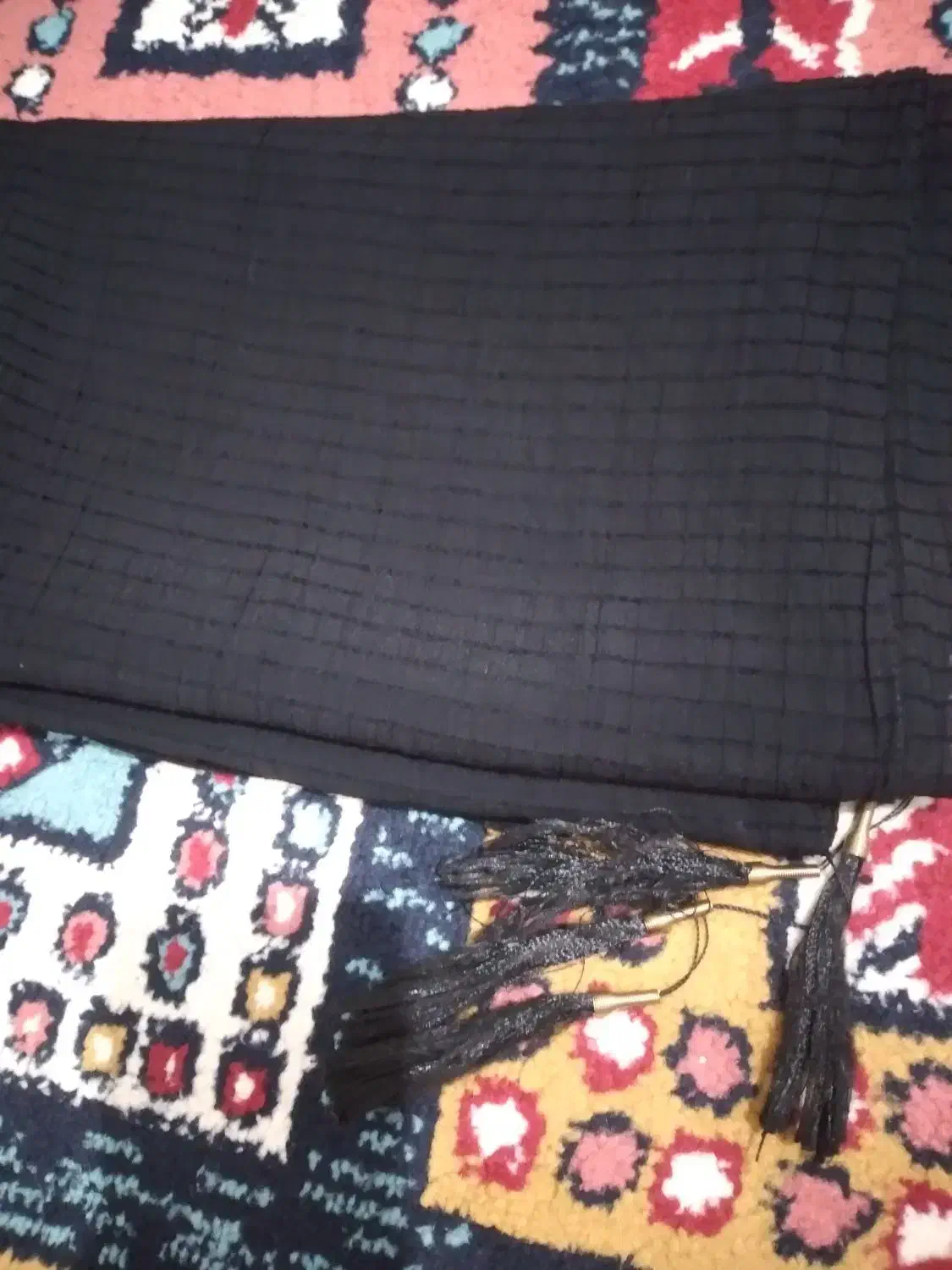 شال و روسری|لباس|شهریار, شهرک وائین|دیوار