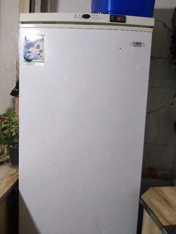 تعمیرتخصصی یخچال درافسریه.مسعودیه وکل تهران|خدمات پیشه و مهارت|تهران, افسریه شمالی|دیوار