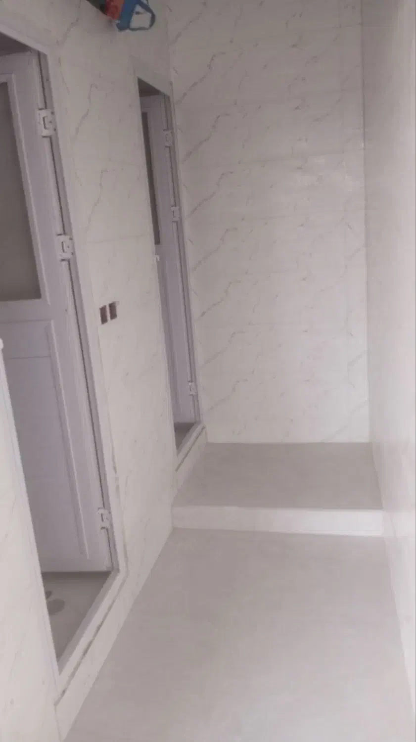 استاد کار کاشی سرامیک وگچ کاری ابزار نور مخفی|خدمات پیشه و مهارت|بیستون, |دیوار