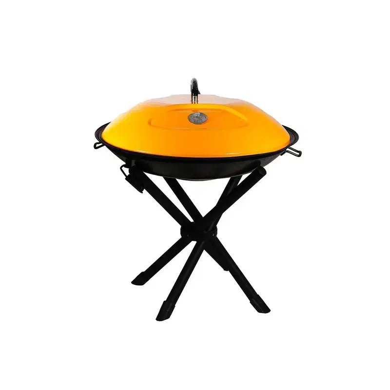 باربیکیو پارمیس|اجاق گاز و لوازم برقی پخت‌وپز|چمستان, |دیوار