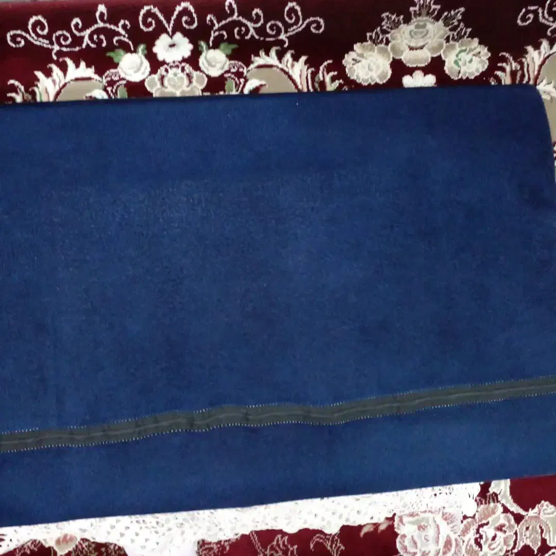 یک جفت پشتی سالم و تمیز|پشتی|ری, فیروزآباد|دیوار