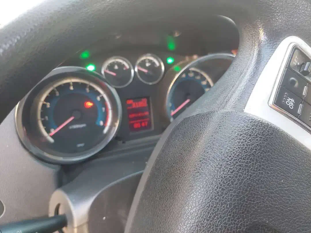 فروش ماشین|خودرو سواری و وانت|صحنه, |دیوار