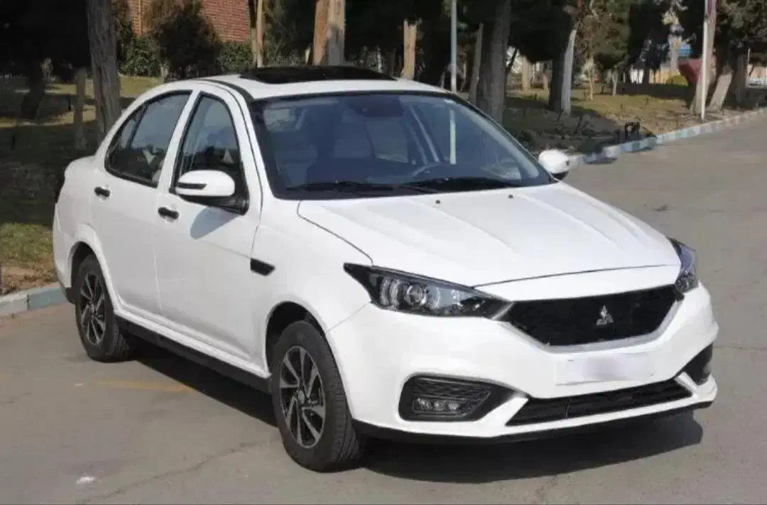 حواله سهند s|خودرو سواری و وانت|رحمتآباد, |دیوار