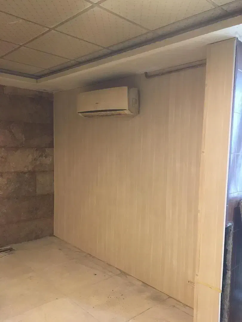 رهن و اجاره مغازه در کمربندی|اجارهٔ مغازه و غرفه|لاهیجان, کوی آزادگان|دیوار