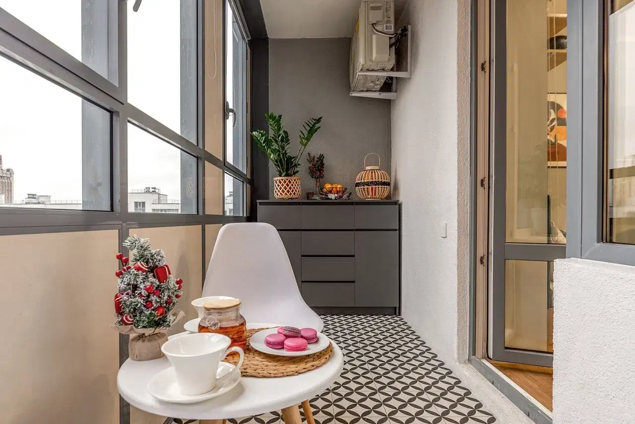 فروش فوری 156متری به قیمت/ استخر سونا|فروش آپارتمان|کرج, فاز ۳ مهرشهر|دیوار