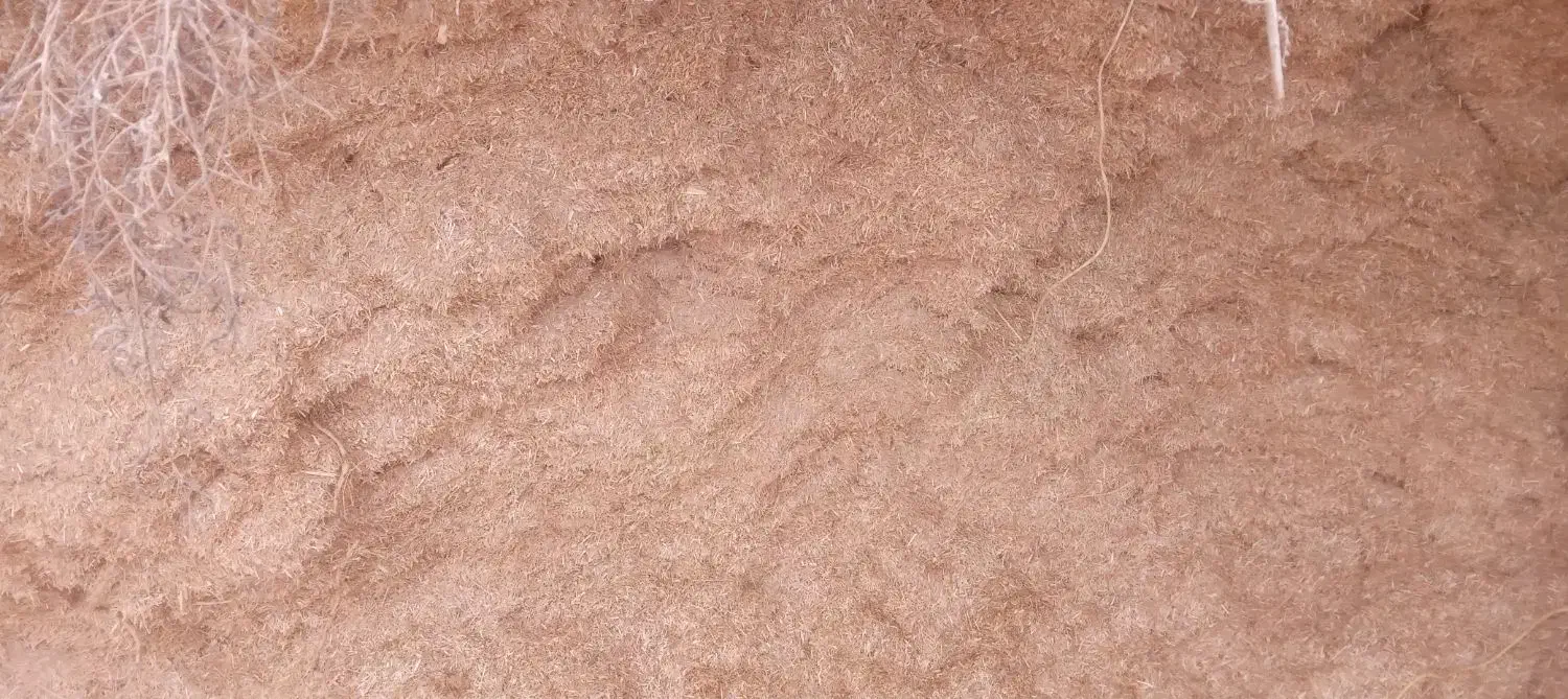 کاه وعلف|لوازم جانبی حیوانات|پلدشت, |دیوار