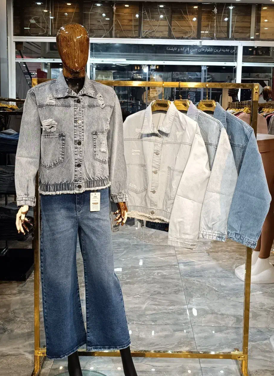 پوشاک پاییزه|لباس|نورآباد ممسنی, |دیوار