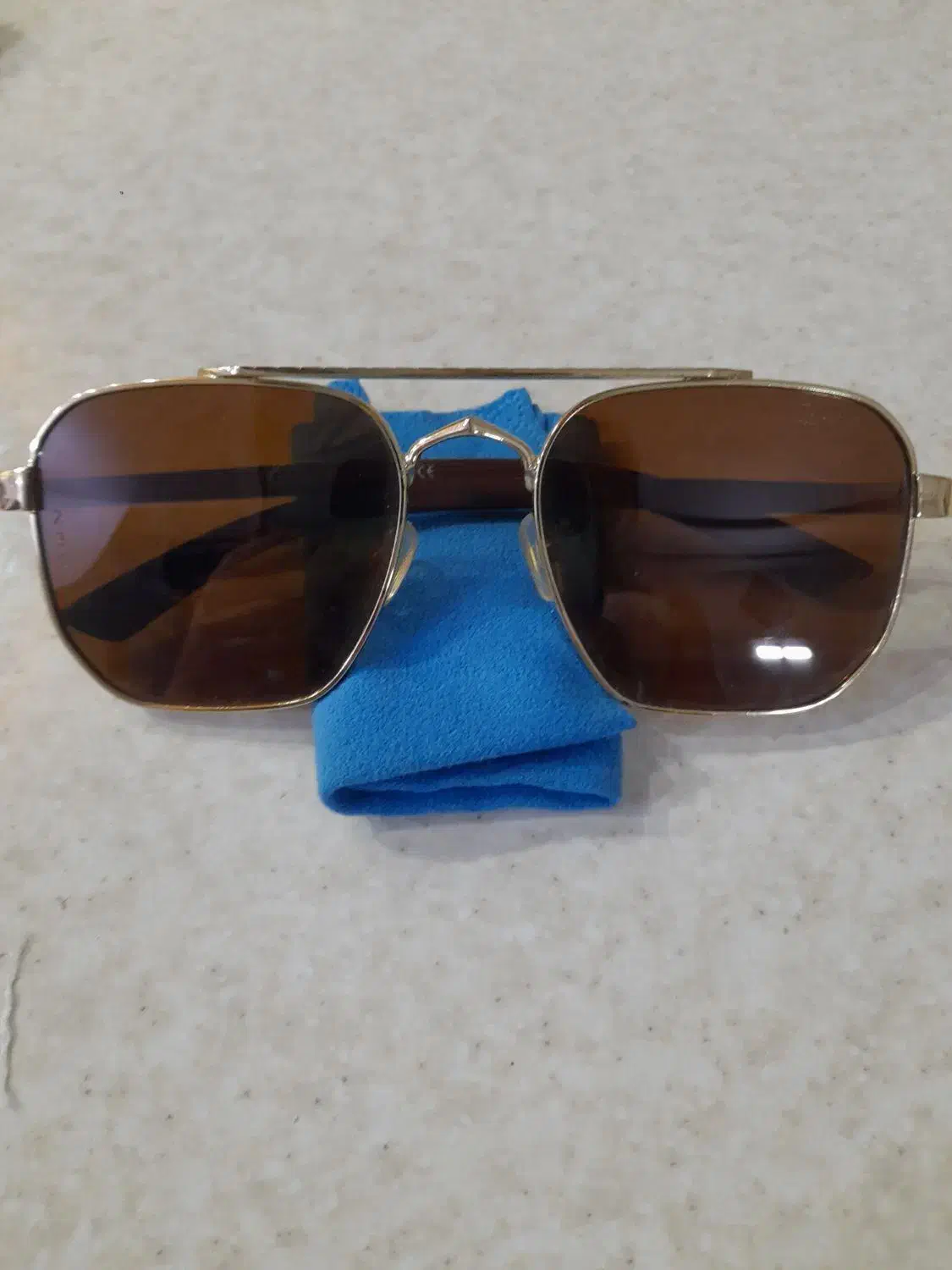 عینک آفتابی|زیورآلات و اکسسوری|رفسنجان, |دیوار