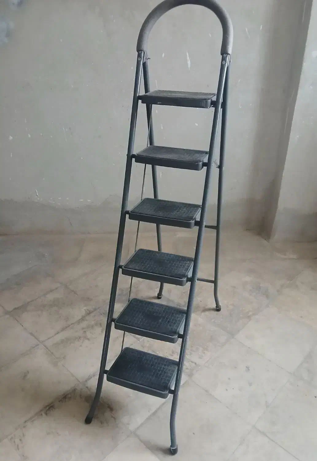 حراج وسایل خانه و غیره|حراج|ایلام, |دیوار