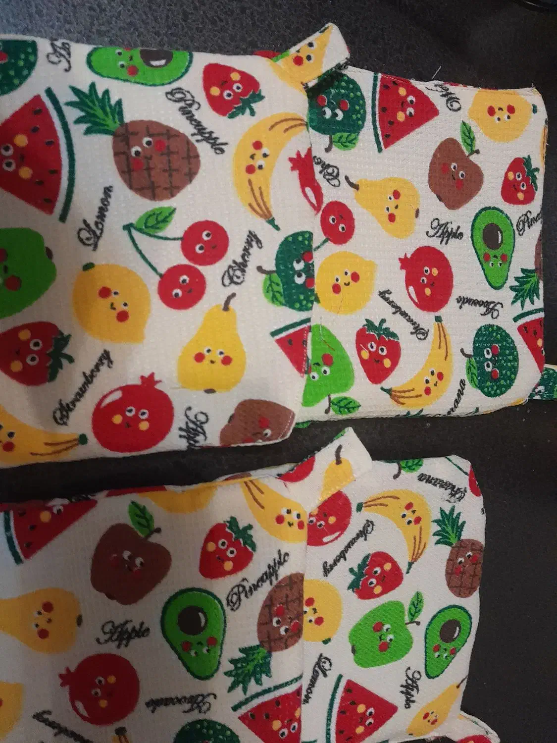 دستگیره|سفره، حوله، دستمال آشپزخانه|بندر انزلی, گمرک|دیوار