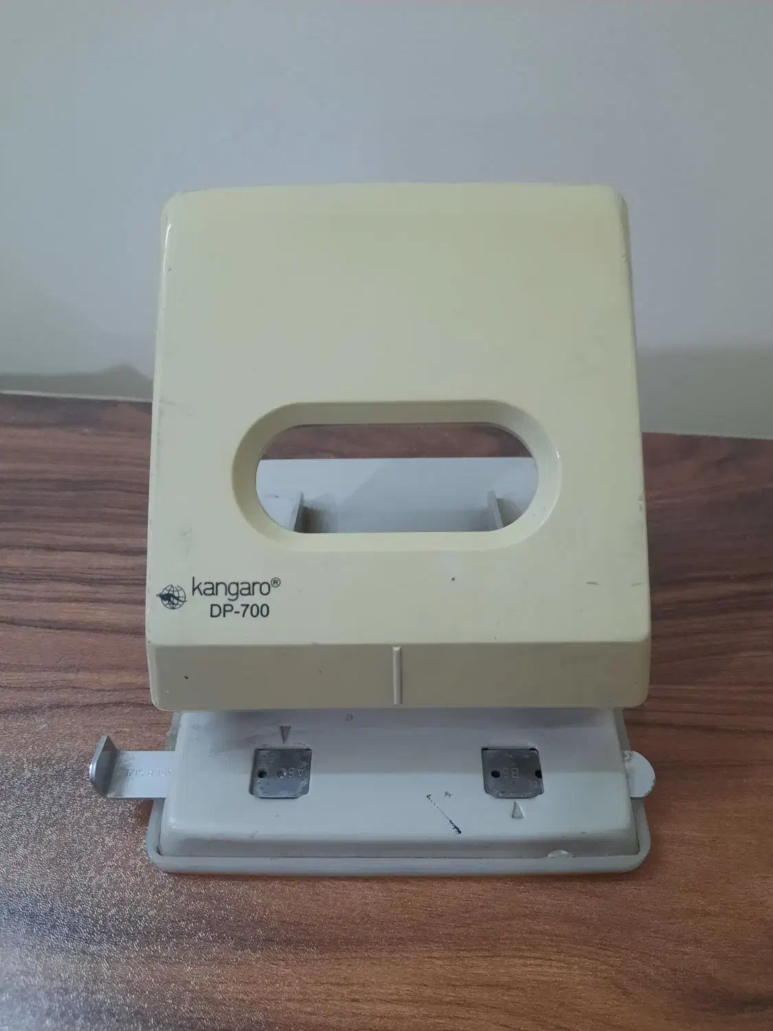 دستگاه پانچ کن|لوازم التحریر|ری, سیزده آبان|دیوار