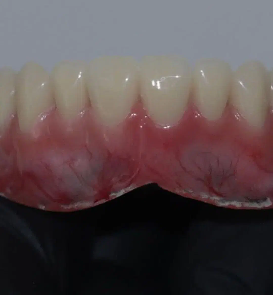 لابراتور دندانسازی خیریه حضرت فاطمه|خدمات آرایشگری و زیبایی|تهران, شهرک طالقانی|دیوار