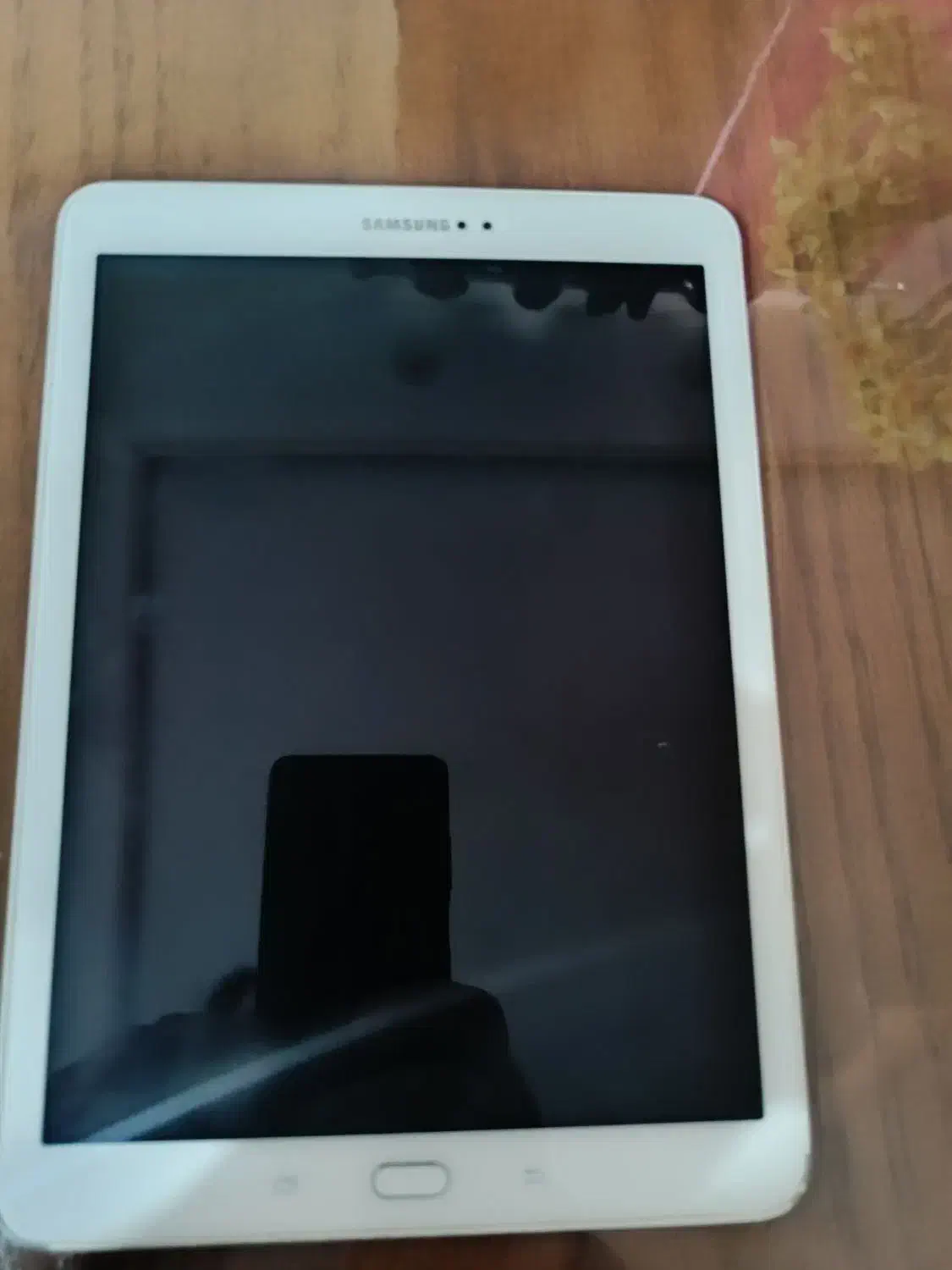 تبلت tab s2|تبلت|تهران, علی‌آباد|دیوار