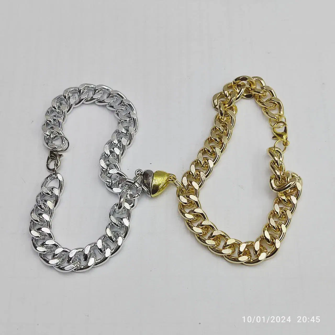 دستبند جفتی|بدلیجات|ارومیه, |دیوار