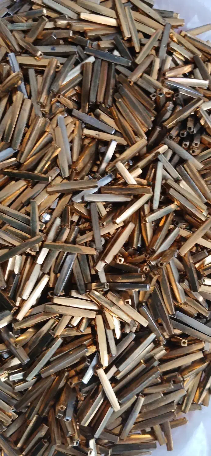 خرج کار خیاطی ،جواهر دوزی|لوازم خیاطی و بافتنی|بیرجند, |دیوار