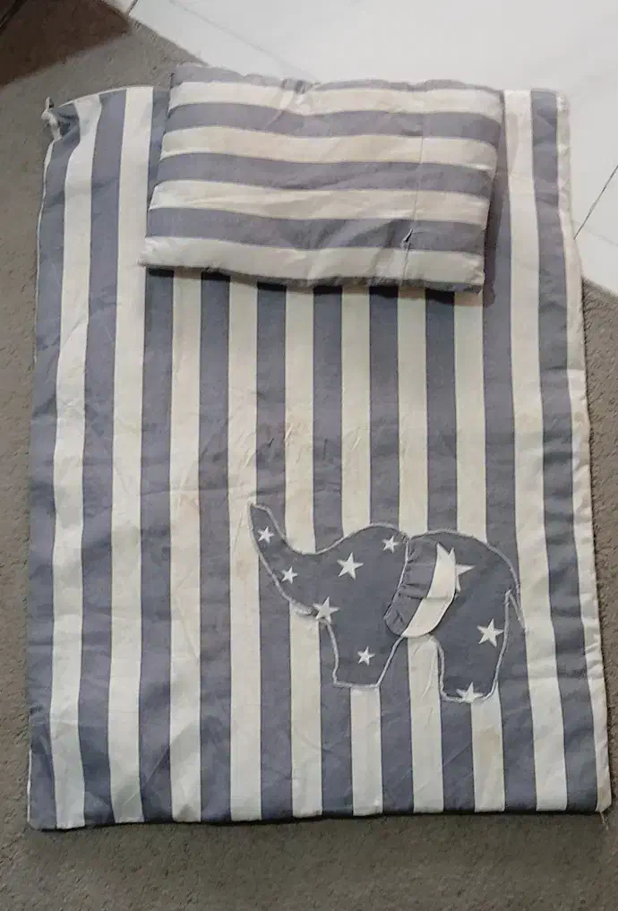 سرویس خواب بچه|اسباب و اثاث بچه|سبزوار, باهنر|دیوار