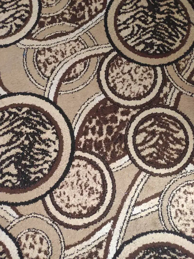 فروش گلیم فرش|گلیم، جاجیم، گبه|اصفهان, مفتح|دیوار