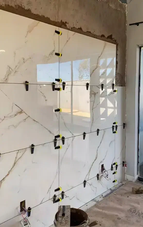 کاشی کار.کاشی کاری|خدمات پیشه و مهارت|دزفول, |دیوار