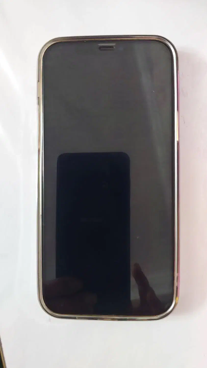 آیفون ۱۲|موبایل|بروجرد, |دیوار