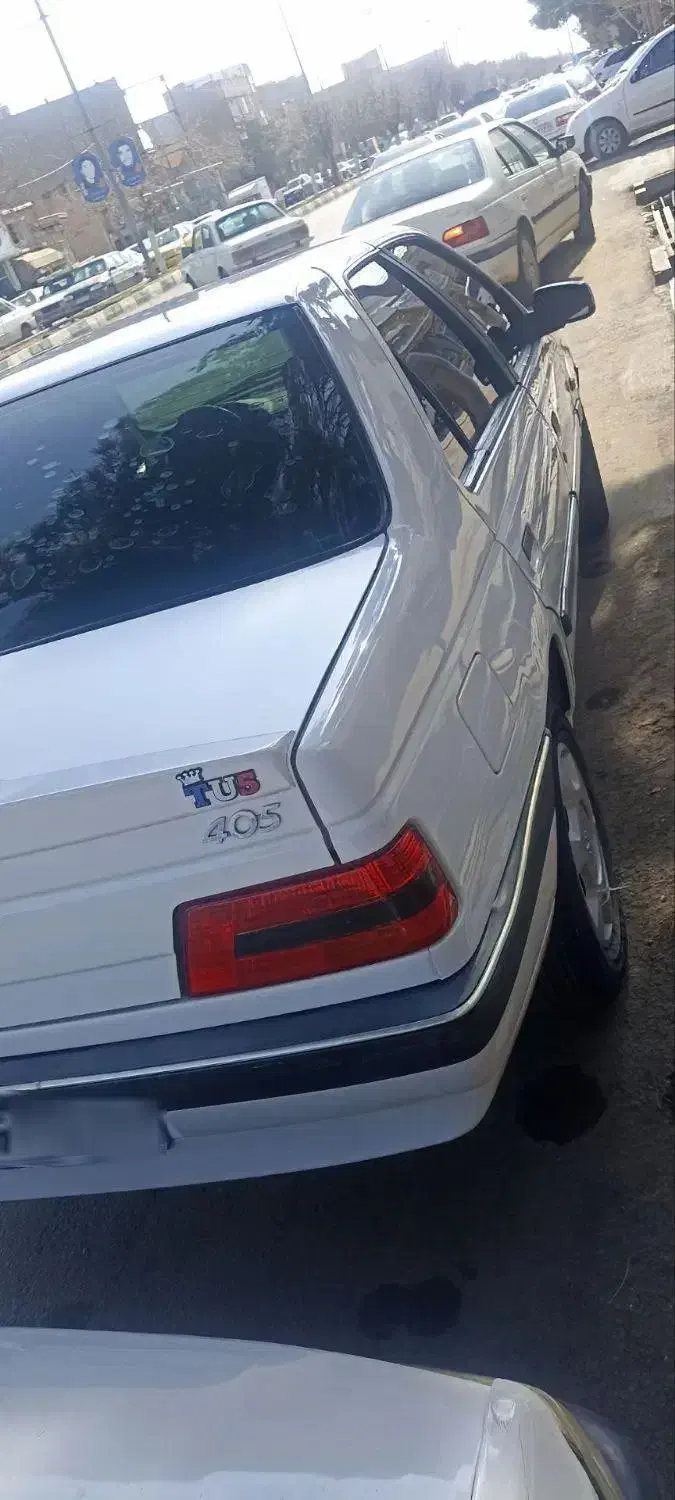 slx|خودرو سواری و وانت|سبزوار, فیاض|دیوار