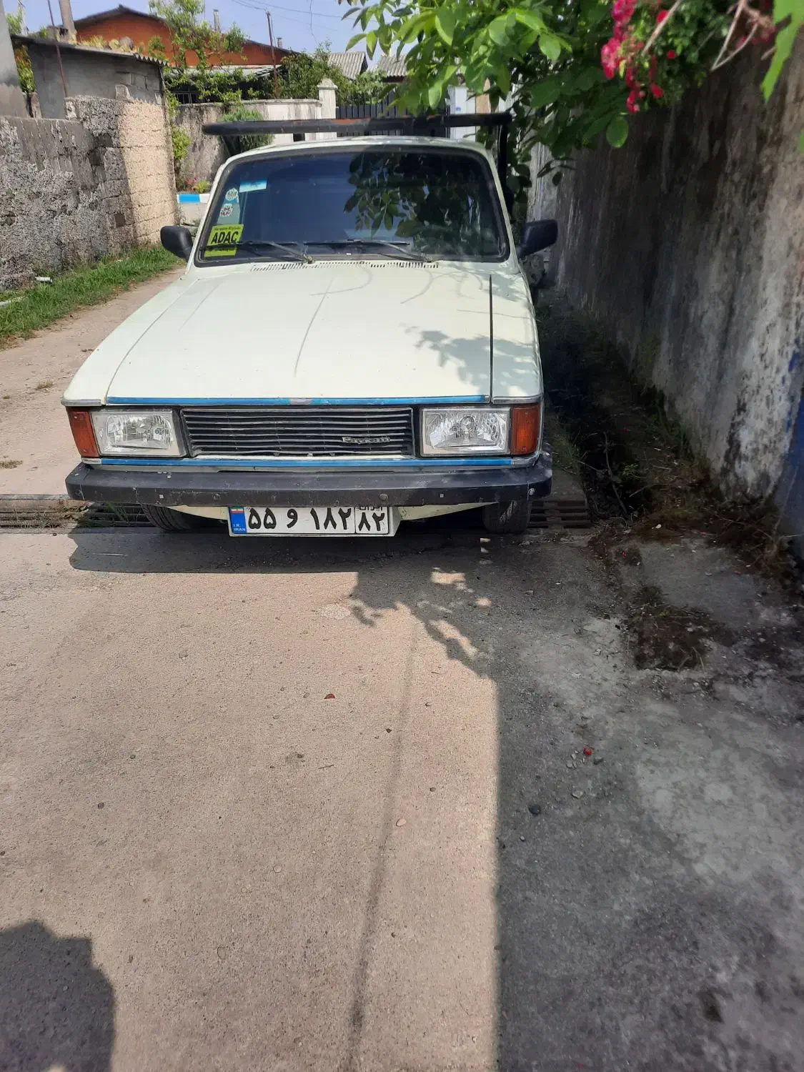 حمل و نقل بار درون شهری و بیرون شهر با قیمت مناسب|خدمات حمل و نقل|چالوس, |دیوار