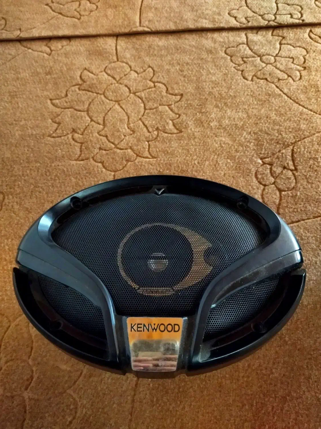 باند کنوود در حد نو|سیستم صوتی خانگی|لیسار, |دیوار